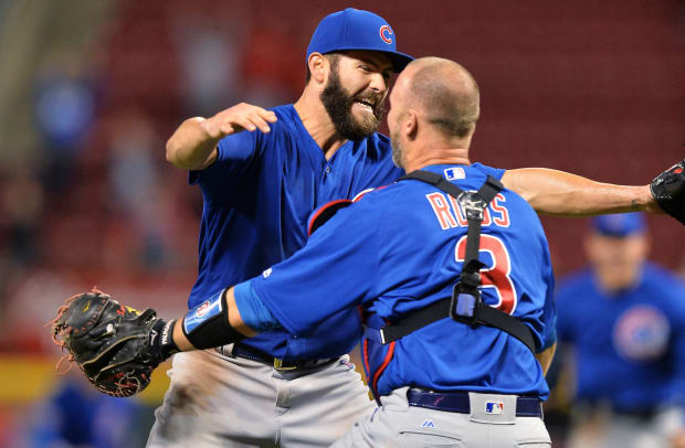 Arrieta_0.jpg